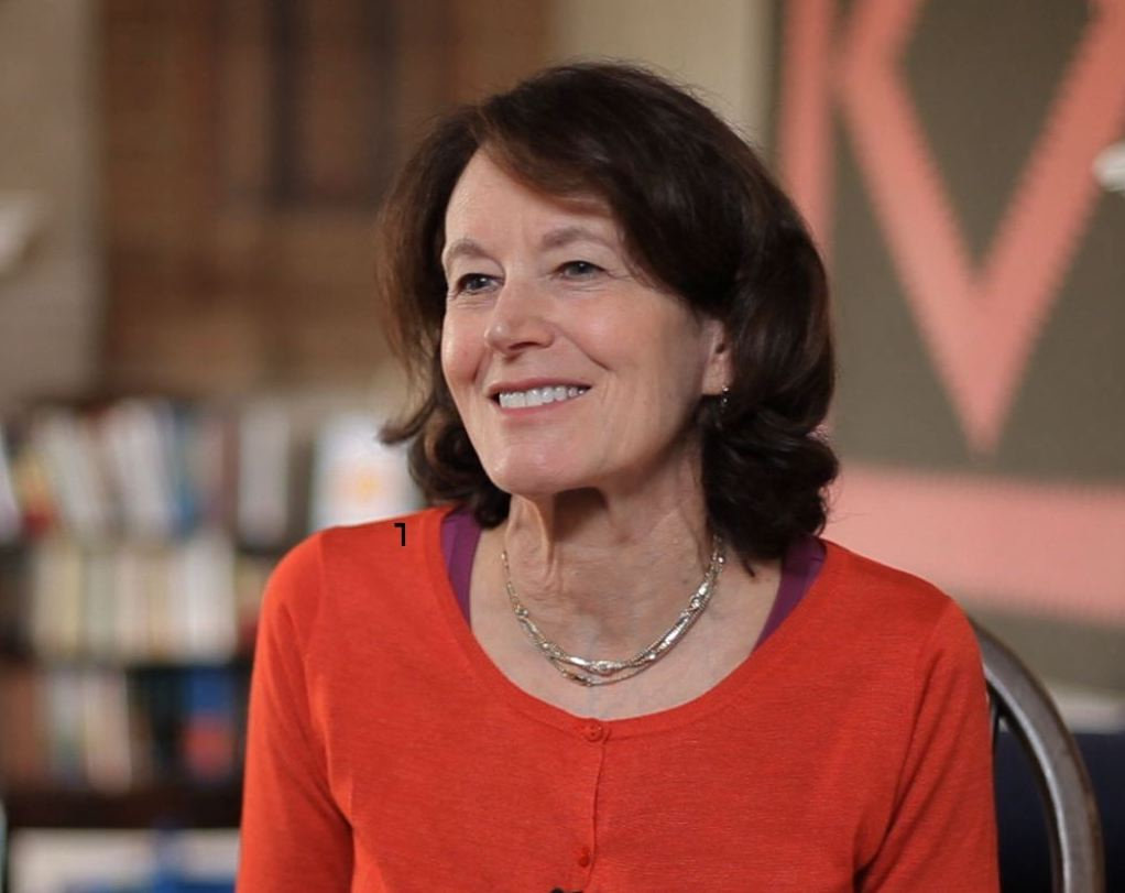 dr-terri-apter-gglf-2025